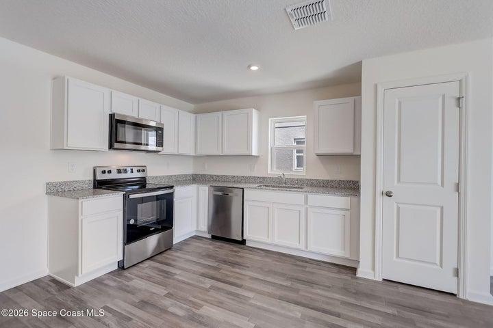 1455 Hayworth Circle NW, Palm Bay, FL, 32907 photo 19