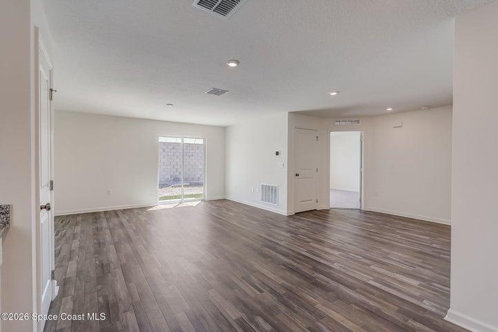 1455 Hayworth Circle NW, Palm Bay, FL, 32907 photo 20