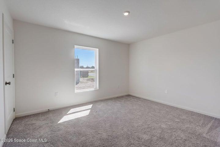 1455 Hayworth Circle NW, Palm Bay, FL, 32907 photo 21