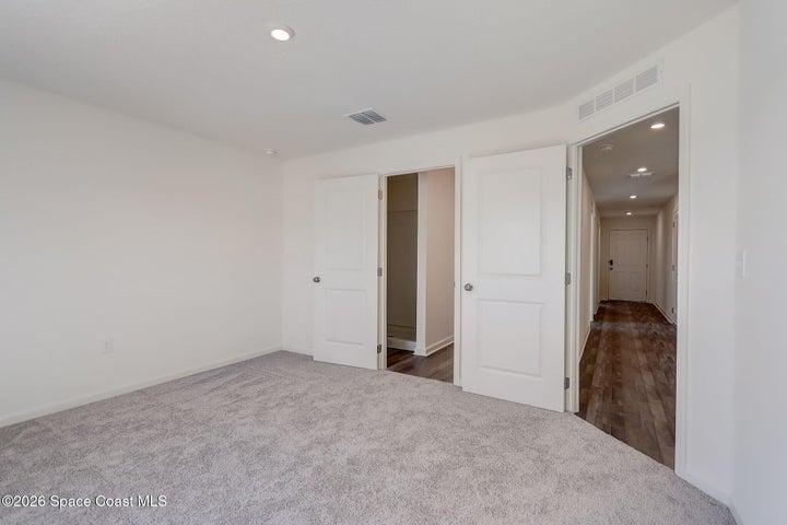 1455 Hayworth Circle NW, Palm Bay, FL, 32907 photo 22