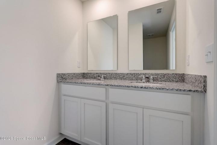 1455 Hayworth Circle NW, Palm Bay, FL, 32907 photo 24