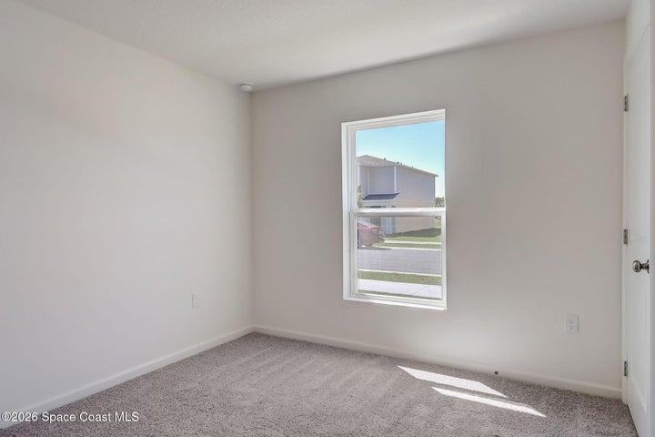 1455 Hayworth Circle NW, Palm Bay, FL, 32907 photo 26