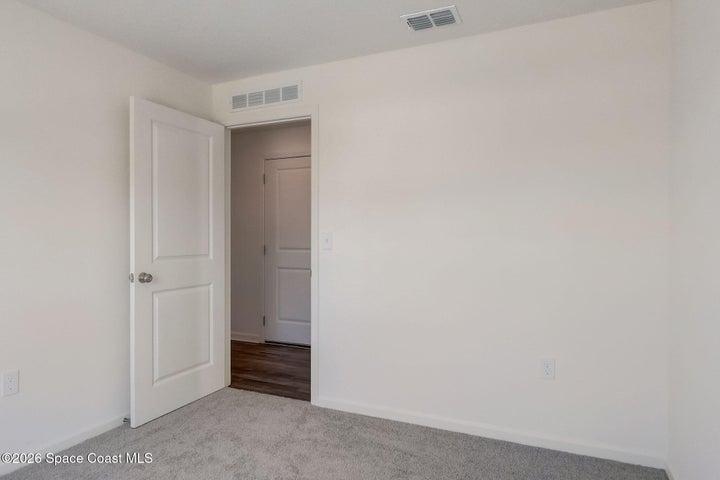 1455 Hayworth Circle NW, Palm Bay, FL, 32907 photo 27