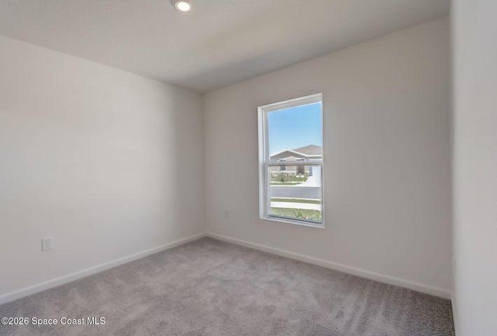 1455 Hayworth Circle NW, Palm Bay, FL, 32907 photo 30
