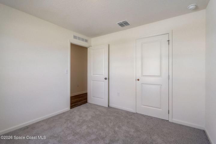 1455 Hayworth Circle NW, Palm Bay, FL, 32907 photo 31