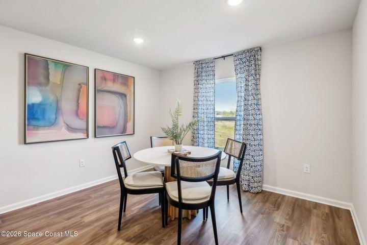 2047 Walsh Avenue SE, Palm Bay, FL, 32909 photo 5