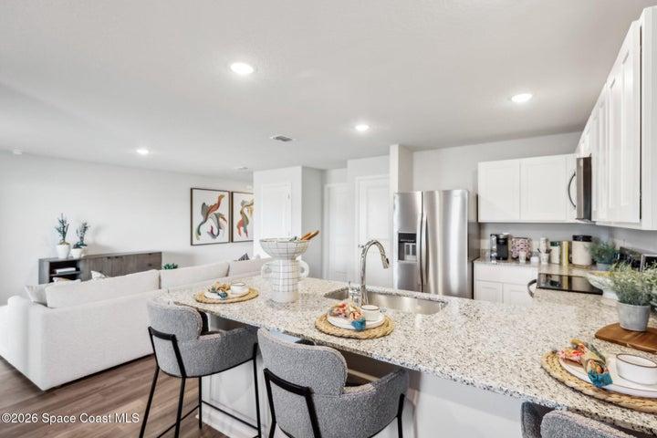 2047 Walsh Avenue SE, Palm Bay, FL, 32909 photo 10