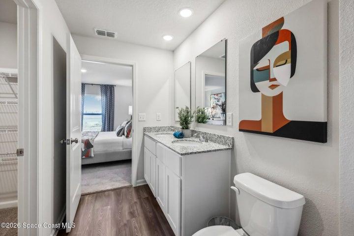 2047 Walsh Avenue SE, Palm Bay, FL, 32909 photo 17