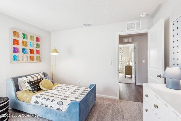 2047 Walsh Avenue SE, Palm Bay, FL, 32909 photo 21