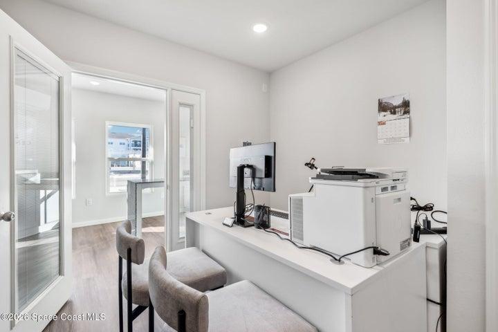 2047 Walsh Avenue SE, Palm Bay, FL, 32909 photo 26
