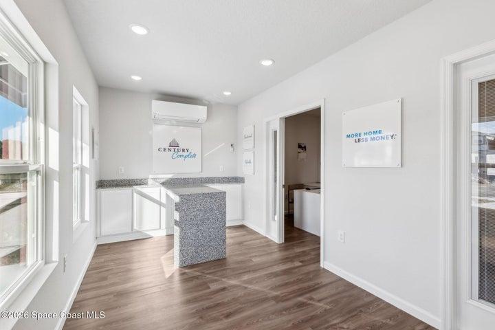 2047 Walsh Avenue SE, Palm Bay, FL, 32909 photo 29