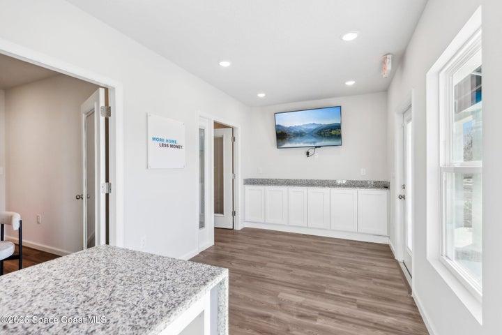 2047 Walsh Avenue SE, Palm Bay, FL, 32909 photo 31
