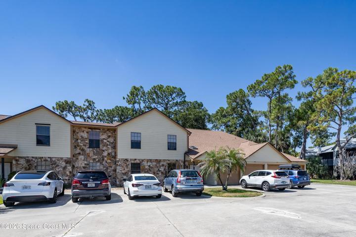9037 York Lane 13c, West Melbourne, FL, 32904 photo 2
