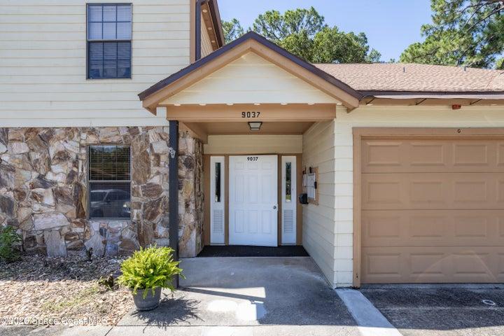 9037 York Lane 13c, West Melbourne, FL, 32904 photo 3