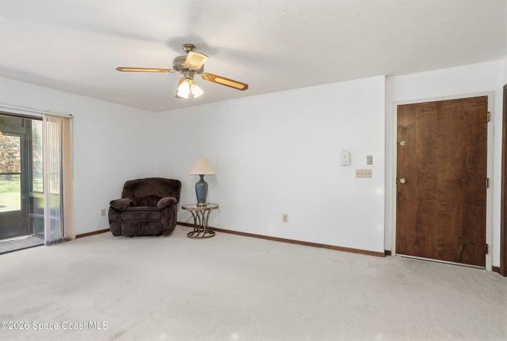 9037 York Lane 13c, West Melbourne, FL, 32904 photo 5