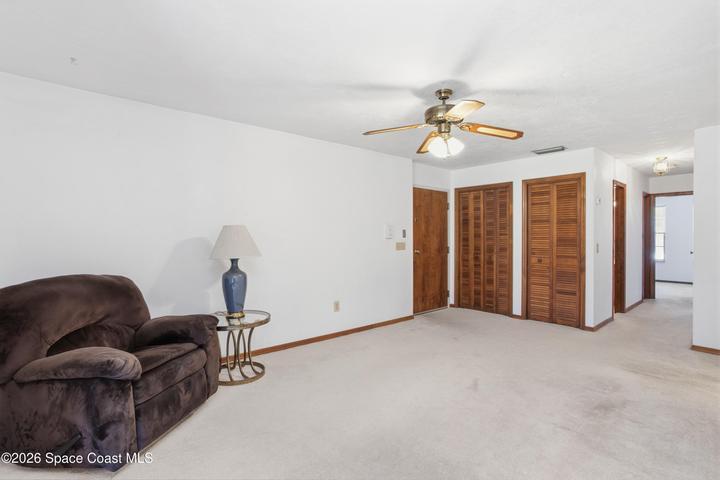 9037 York Lane 13c, West Melbourne, FL, 32904 photo 6