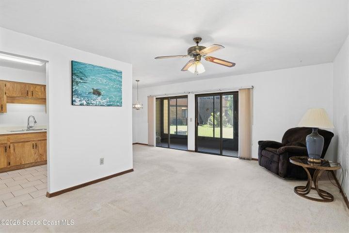 9037 York Lane 13c, West Melbourne, FL, 32904 photo 7