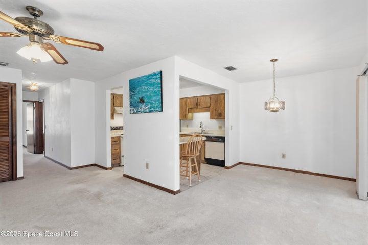 9037 York Lane 13c, West Melbourne, FL, 32904 photo 8