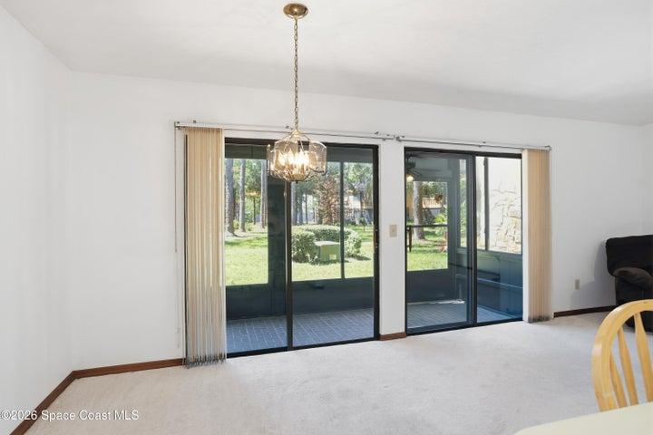 9037 York Lane 13c, West Melbourne, FL, 32904 photo 9