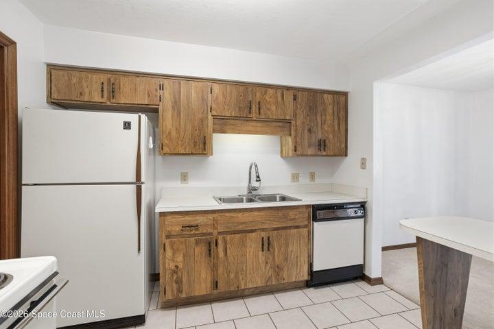 9037 York Lane 13c, West Melbourne, FL, 32904 photo 10