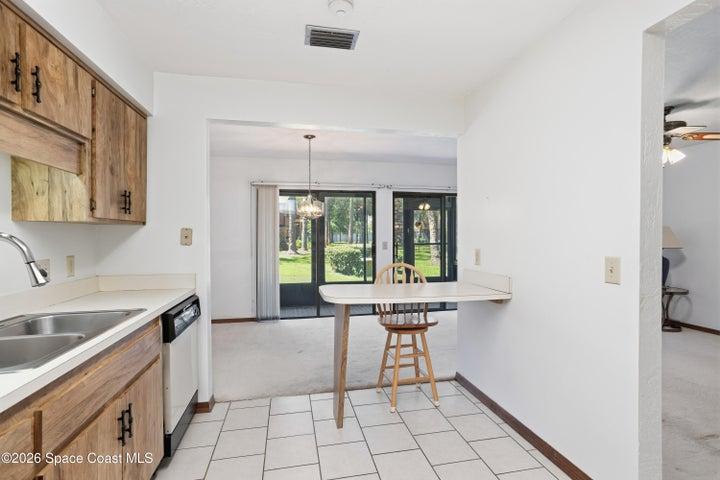 9037 York Lane 13c, West Melbourne, FL, 32904 photo 12