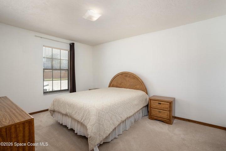 9037 York Lane 13c, West Melbourne, FL, 32904 photo 16