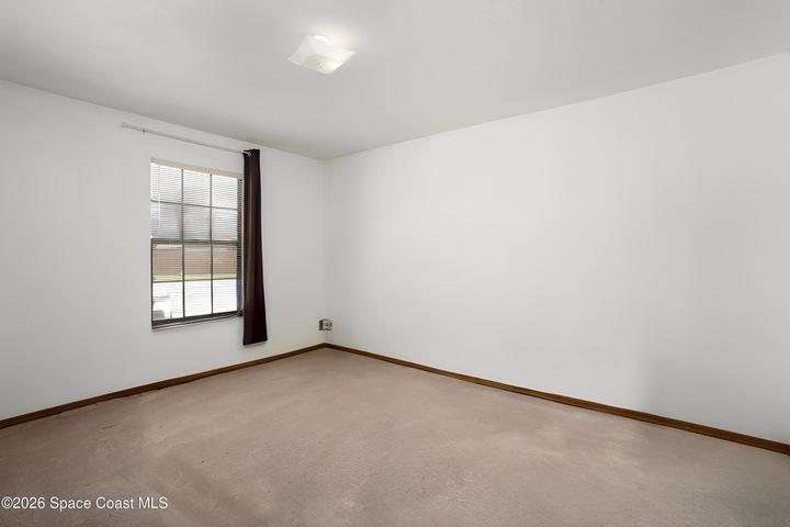 9037 York Lane 13c, West Melbourne, FL, 32904 photo 15