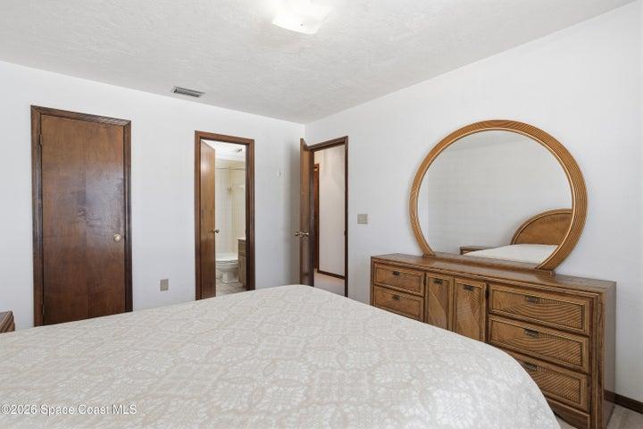 9037 York Lane 13c, West Melbourne, FL, 32904 photo 17