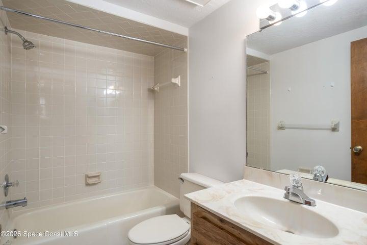 9037 York Lane 13c, West Melbourne, FL, 32904 photo 18