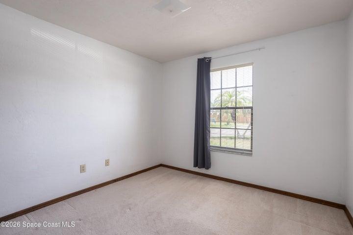 9037 York Lane 13c, West Melbourne, FL, 32904 photo 20