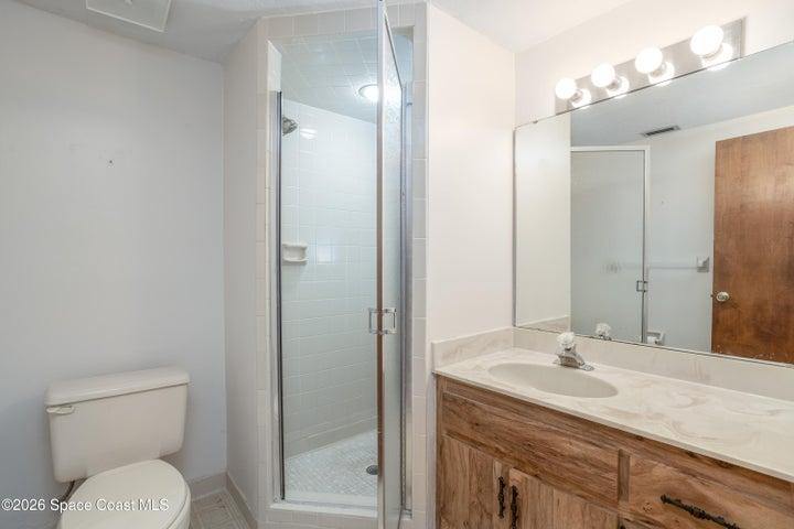 9037 York Lane 13c, West Melbourne, FL, 32904 photo 21