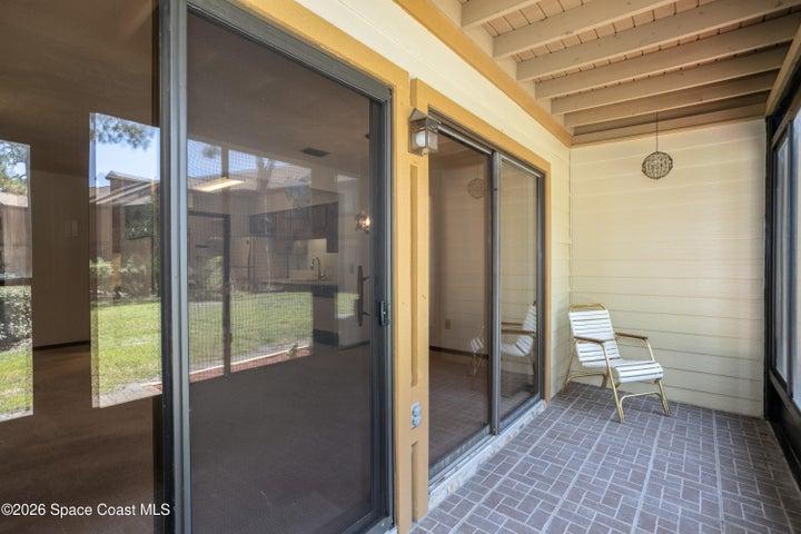 9037 York Lane 13c, West Melbourne, FL, 32904 photo 22