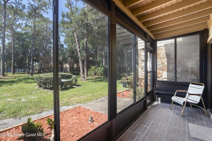 9037 York Lane 13c, West Melbourne, FL, 32904 photo 23