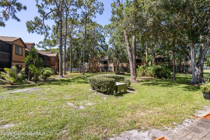 9037 York Lane 13c, West Melbourne, FL, 32904 photo 24