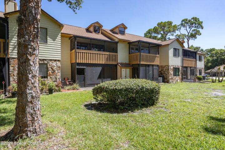9037 York Lane 13c, West Melbourne, FL, 32904 photo 26
