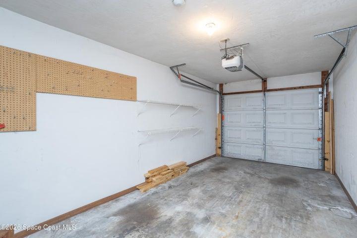 9037 York Lane 13c, West Melbourne, FL, 32904 photo 27