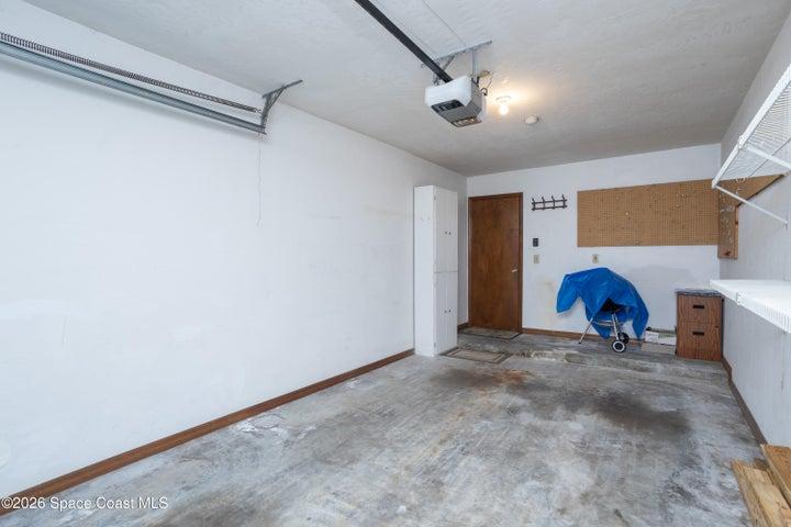 9037 York Lane 13c, West Melbourne, FL, 32904 photo 28