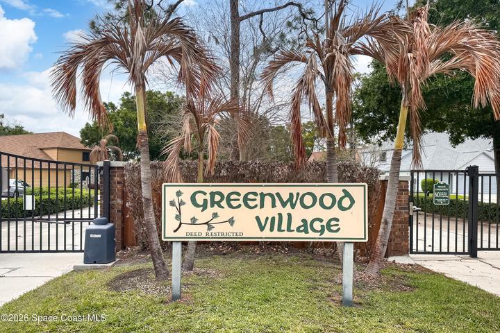 9037 York Lane 13c, West Melbourne, FL, 32904 photo 29