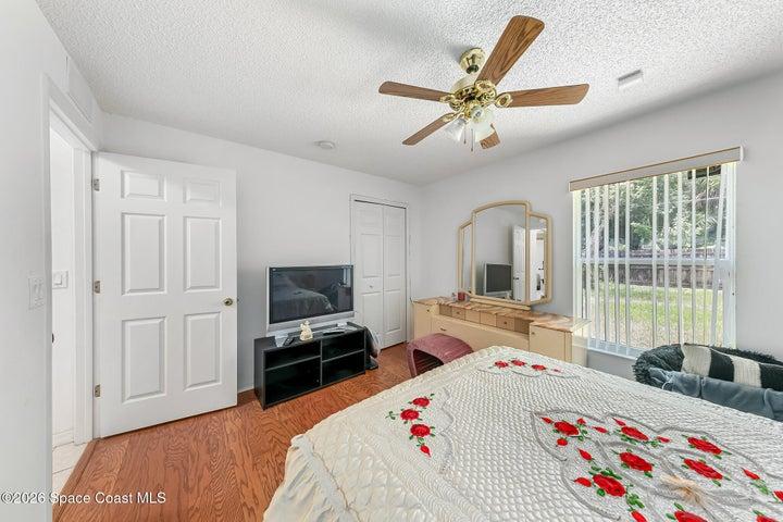 1282 Danforth Street SW, Palm Bay, FL, 32908 photo 21