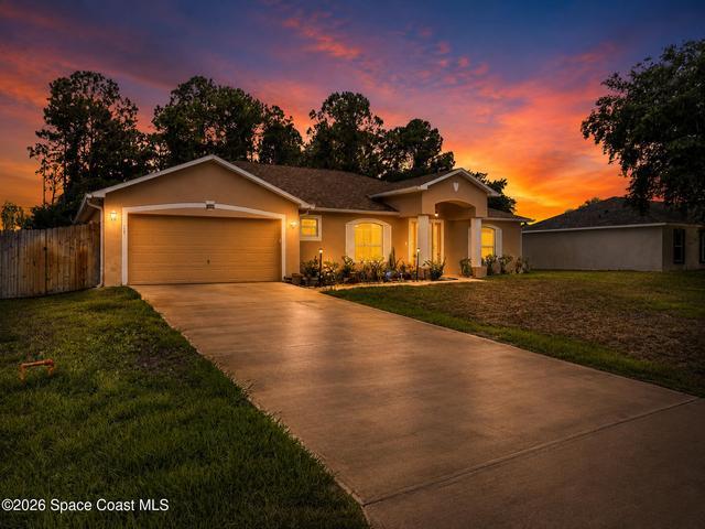 1282 Danforth Street SW, Palm Bay, FL, 32908 photo 29