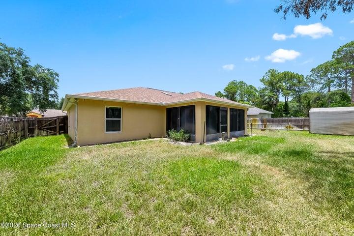 1282 Danforth Street SW, Palm Bay, FL, 32908 photo 26