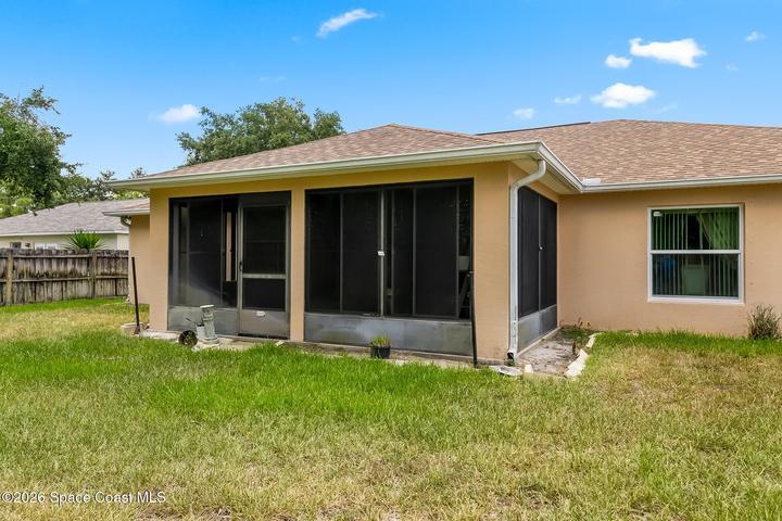 1282 Danforth Street SW, Palm Bay, FL, 32908 photo 27