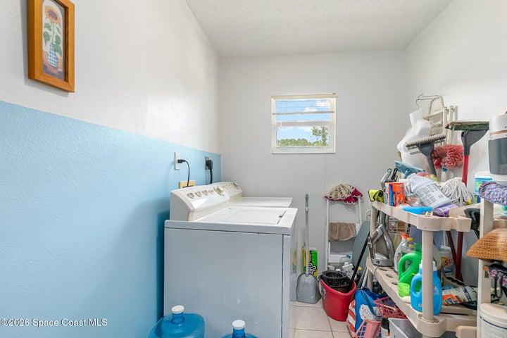 1282 Danforth Street SW, Palm Bay, FL, 32908 photo 24