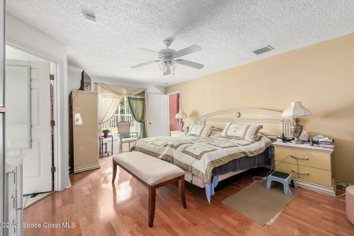1282 Danforth Street SW, Palm Bay, FL, 32908 photo 19