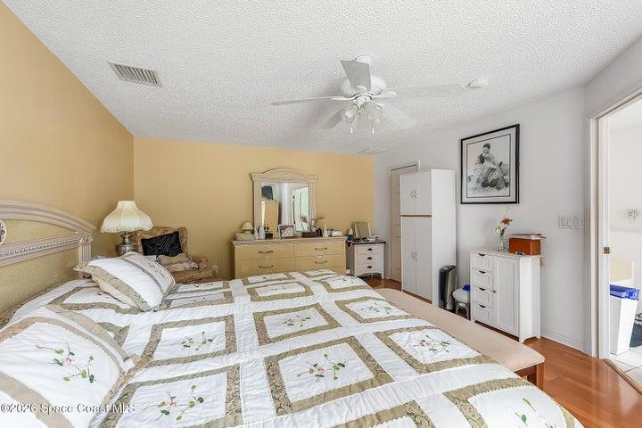1282 Danforth Street SW, Palm Bay, FL, 32908 photo 18