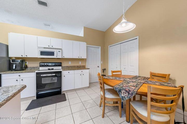 1282 Danforth Street SW, Palm Bay, FL, 32908 photo 13