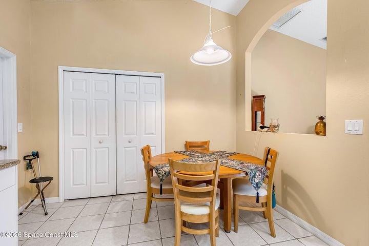 1282 Danforth Street SW, Palm Bay, FL, 32908 photo 14