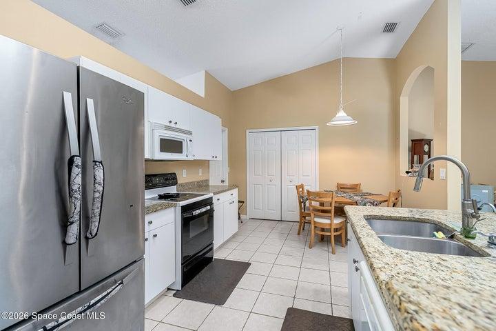 1282 Danforth Street SW, Palm Bay, FL, 32908 photo 10