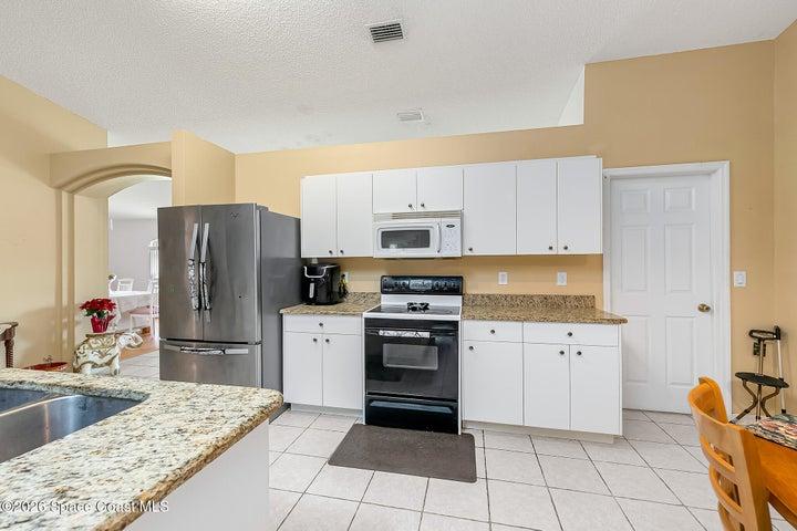 1282 Danforth Street SW, Palm Bay, FL, 32908 photo 12