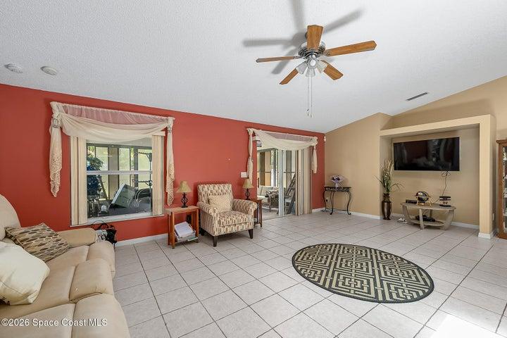 1282 Danforth Street SW, Palm Bay, FL, 32908 photo 16